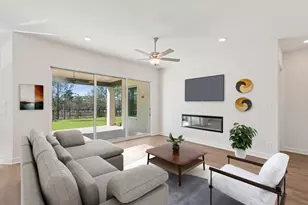 650 Walnut Br Dr, Rosenberg, TX 77471 - Photo 5