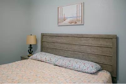 305 Jettyview Drive #A, Surfside Beach, TX 77541 - Photo 37