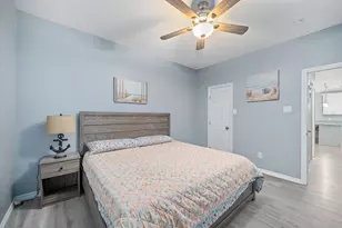 305 Jettyview Dr, Surfside Beach, TX 77541 - Photo 11