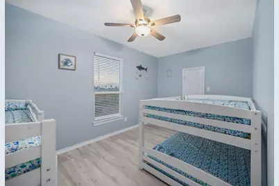 305 Jettyview Drive #A, Surfside Beach, TX 77541 - Photo 15