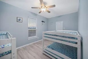 305 Jettyview Dr, Surfside Beach, TX 77541 - Photo 15