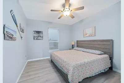 305 Jettyview Drive #A, Surfside Beach, TX 77541 - Photo 13