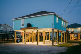 305 Jettyview Dr, Surfside Beach, TX 77541 - Photo 41