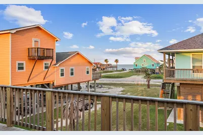 305 Jettyview Drive #A, Surfside Beach, TX 77541 - Photo 29