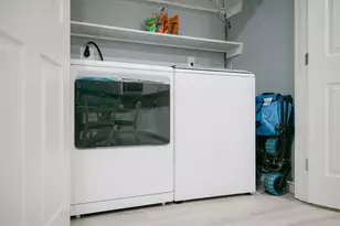 305 Jettyview Dr, Surfside Beach, TX 77541 - Photo 39