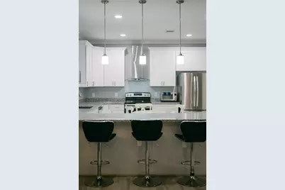 305 Jettyview Drive #A, Surfside Beach, TX 77541 - Photo 33