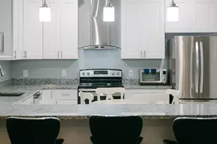 305 Jettyview Dr, Surfside Beach, TX 77541 - Photo 33