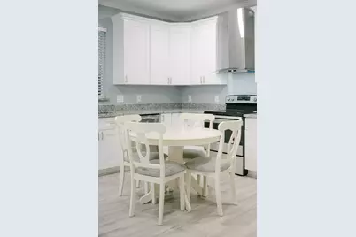 305 Jettyview Drive #A, Surfside Beach, TX 77541 - Photo 35