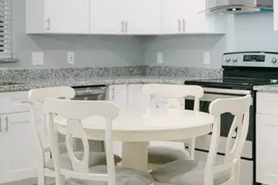 305 Jettyview Dr, Surfside Beach, TX 77541 - Photo 35