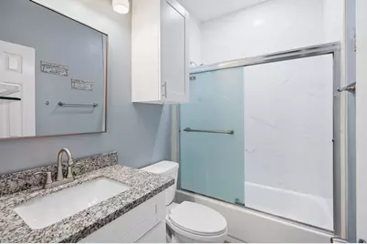 305 Jettyview Drive #A, Surfside Beach, TX 77541 - Photo 17