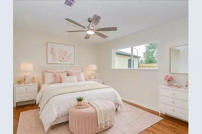 2227 Cherry Bend Dr, Houston, TX 77077 - Photo 7
