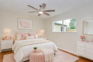 2227 Cherry Bend Dr, Houston, TX 77077 - Photo 7