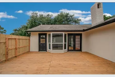 2227 Cherry Bend Dr, Houston, TX 77077 - Photo 23