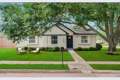 2227 Cherry Bend Dr, Houston, TX 77077 - Photo 1