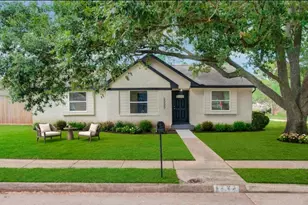 2227 Cherry Bend Dr, Houston, TX 77077 - Photo 1