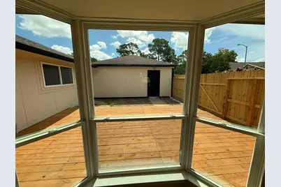 2227 Cherry Bend Dr, Houston, TX 77077 - Photo 7