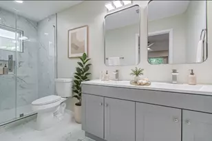 2227 Cherry Bend Dr, Houston, TX 77077 - Photo 13