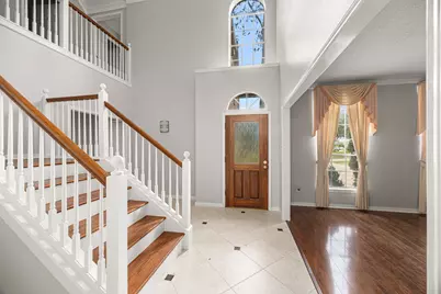 7915 Capri Circle, Houston, TX 77095 - Photo 5