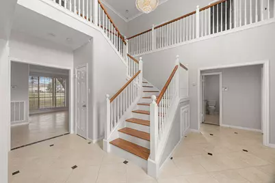 7915 Capri Circle, Houston, TX 77095 - Photo 5