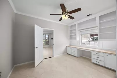 7915 Capri Circle, Houston, TX 77095 - Photo 21