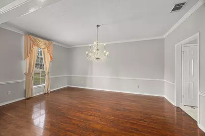 7915 Capri Circle, Houston, TX 77095 - Photo 9