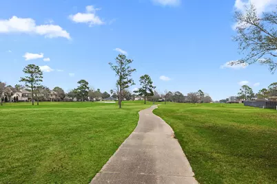 7915 Capri Circle, Houston, TX 77095 - Photo 47
