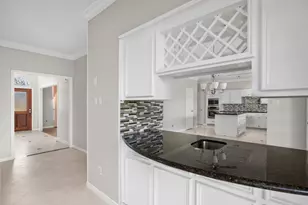 7915 Capri Cir, Houston, TX 77095 - Photo 21