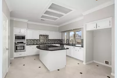 7915 Capri Circle, Houston, TX 77095 - Photo 13