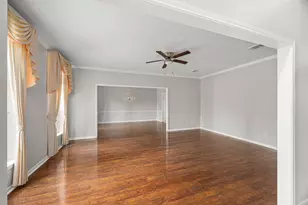 7915 Capri Cir, Houston, TX 77095 - Photo 7