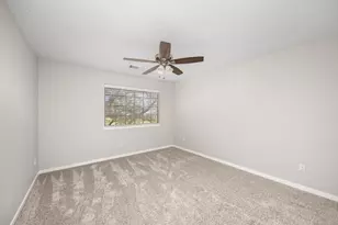 7915 Capri Cir, Houston, TX 77095 - Photo 35