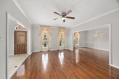 7915 Capri Circle, Houston, TX 77095 - Photo 7