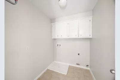 7915 Capri Circle, Houston, TX 77095 - Photo 41