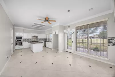 7915 Capri Circle, Houston, TX 77095 - Photo 17
