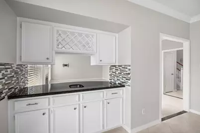 7915 Capri Circle, Houston, TX 77095 - Photo 17