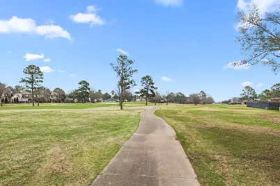 7915 Capri Circle, Houston, TX 77095 - Photo 49