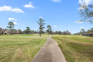 7915 Capri Cir, Houston, TX 77095 - Photo 49