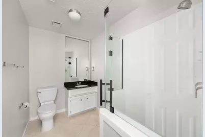 7915 Capri Circle, Houston, TX 77095 - Photo 23