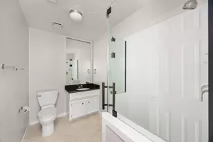 7915 Capri Cir, Houston, TX 77095 - Photo 23