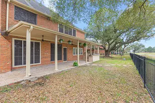 7915 Capri Cir, Houston, TX 77095 - Photo 45