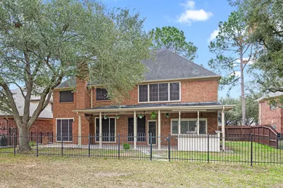 7915 Capri Circle, Houston, TX 77095 - Photo 47