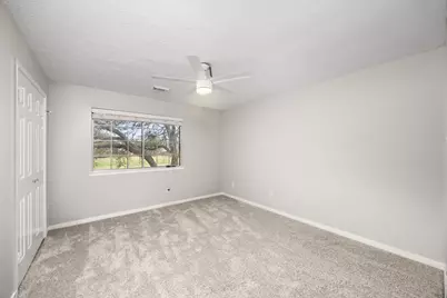 7915 Capri Circle, Houston, TX 77095 - Photo 33