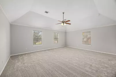 7915 Capri Circle, Houston, TX 77095 - Photo 37