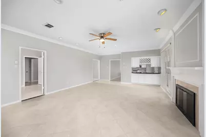 7915 Capri Circle, Houston, TX 77095 - Photo 19