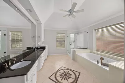 7915 Capri Circle, Houston, TX 77095 - Photo 31