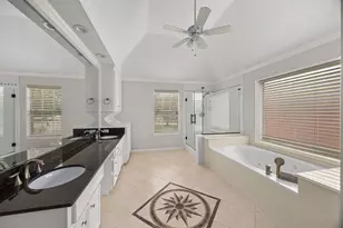 7915 Capri Cir, Houston, TX 77095 - Photo 31