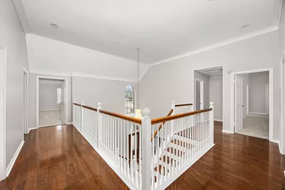 7915 Capri Circle, Houston, TX 77095 - Photo 35