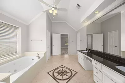 7915 Capri Circle, Houston, TX 77095 - Photo 31