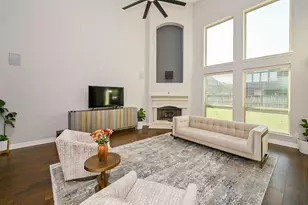 17607 Astrachan Rd, Richmond, TX 77407 - Photo 15