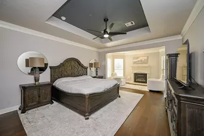 17607 Astrachan Road, Richmond, TX 77407 - Photo 21