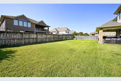 17607 Astrachan Road, Richmond, TX 77407 - Photo 33